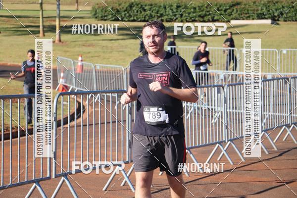 Buy your photos of the eventSANTANDER TRACK&FIELD RIBEIRO PRETO - ETAPA 1   on Fotop