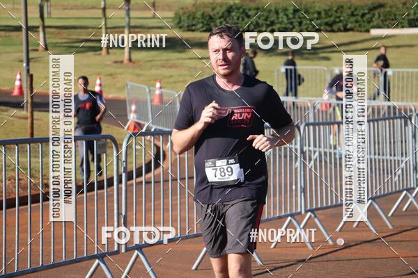 Buy your photos of the eventSANTANDER TRACK&FIELD RIBEIRO PRETO - ETAPA 1   on Fotop