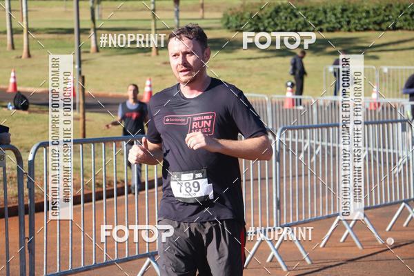 Buy your photos of the eventSANTANDER TRACK&FIELD RIBEIRO PRETO - ETAPA 1   on Fotop
