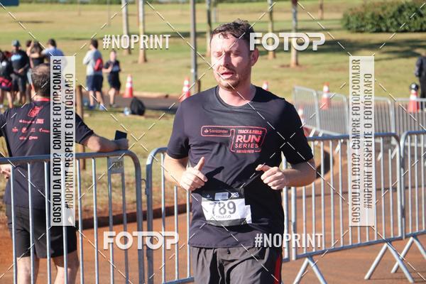 Buy your photos of the eventSANTANDER TRACK&FIELD RIBEIRO PRETO - ETAPA 1   on Fotop