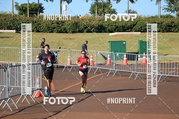 Buy your photos of the eventSANTANDER TRACK&FIELD RIBEIRO PRETO - ETAPA 1   on Fotop