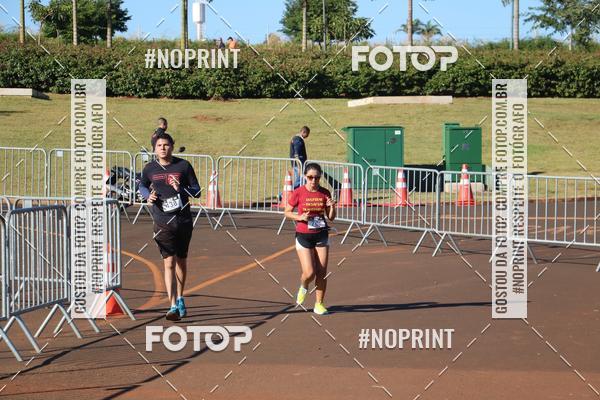 Buy your photos of the eventSANTANDER TRACK&FIELD RIBEIRO PRETO - ETAPA 1   on Fotop