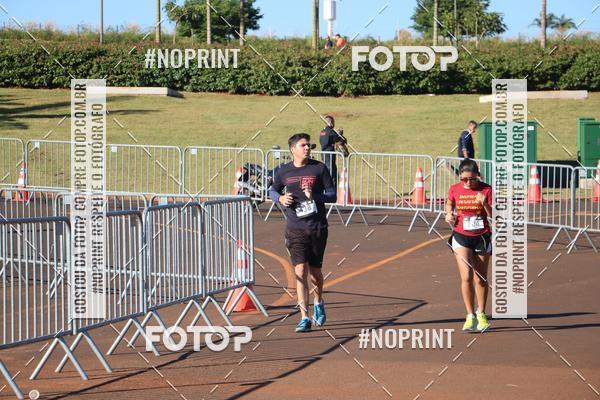 Buy your photos of the eventSANTANDER TRACK&FIELD RIBEIRO PRETO - ETAPA 1   on Fotop
