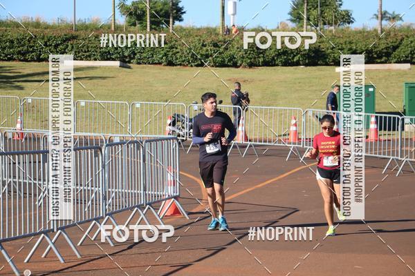 Buy your photos of the eventSANTANDER TRACK&FIELD RIBEIRO PRETO - ETAPA 1   on Fotop