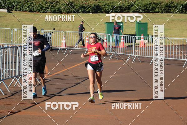 Buy your photos of the eventSANTANDER TRACK&FIELD RIBEIRO PRETO - ETAPA 1   on Fotop