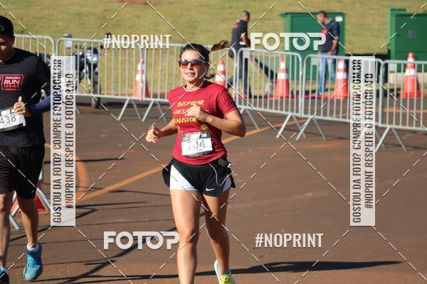 Buy your photos of the eventSANTANDER TRACK&FIELD RIBEIRO PRETO - ETAPA 1   on Fotop