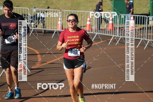 Buy your photos of the eventSANTANDER TRACK&FIELD RIBEIRO PRETO - ETAPA 1   on Fotop