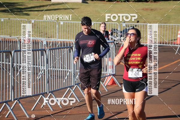 Buy your photos of the eventSANTANDER TRACK&FIELD RIBEIRO PRETO - ETAPA 1   on Fotop