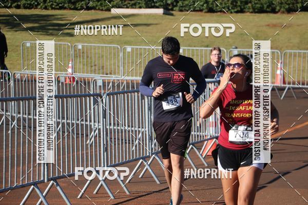 Buy your photos of the eventSANTANDER TRACK&FIELD RIBEIRO PRETO - ETAPA 1   on Fotop