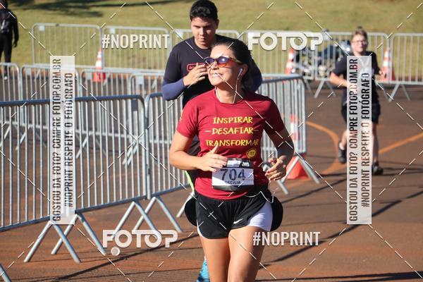 Buy your photos of the eventSANTANDER TRACK&FIELD RIBEIRO PRETO - ETAPA 1   on Fotop