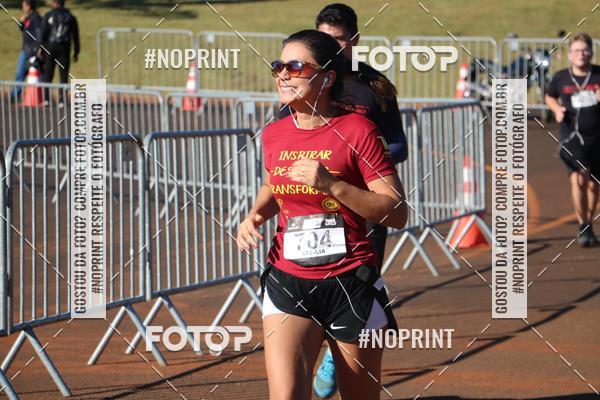 Buy your photos of the eventSANTANDER TRACK&FIELD RIBEIRO PRETO - ETAPA 1   on Fotop