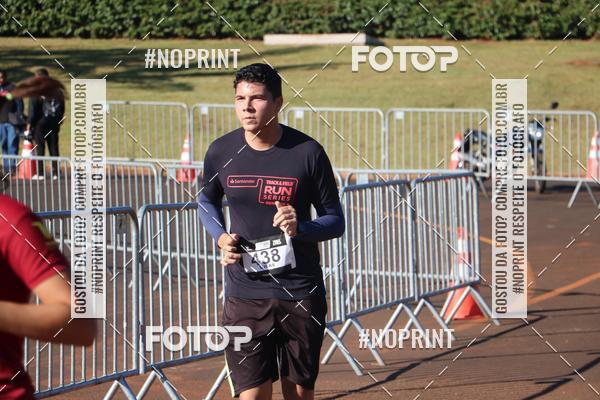 Buy your photos of the eventSANTANDER TRACK&FIELD RIBEIRO PRETO - ETAPA 1   on Fotop