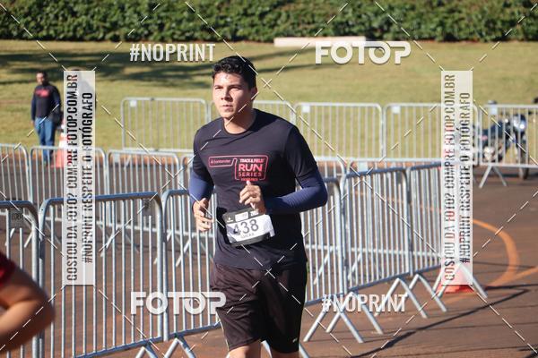 Buy your photos of the eventSANTANDER TRACK&FIELD RIBEIRO PRETO - ETAPA 1   on Fotop