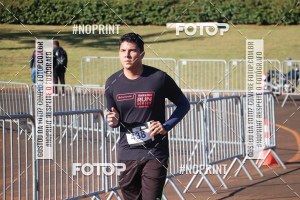 Buy your photos of the eventSANTANDER TRACK&FIELD RIBEIRO PRETO - ETAPA 1   on Fotop