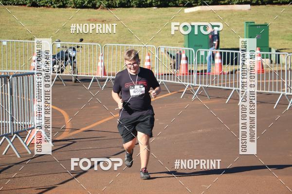 Buy your photos of the eventSANTANDER TRACK&FIELD RIBEIRO PRETO - ETAPA 1   on Fotop