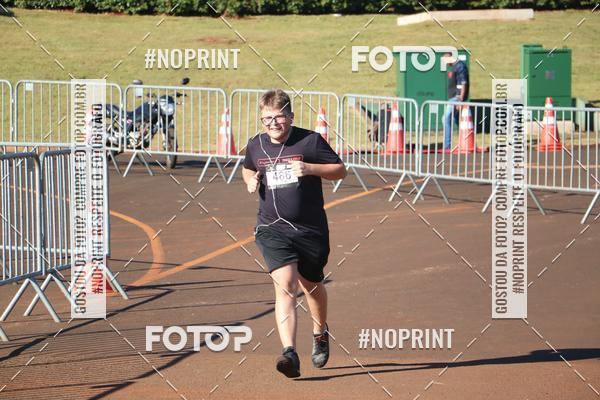 Buy your photos of the eventSANTANDER TRACK&FIELD RIBEIRO PRETO - ETAPA 1   on Fotop