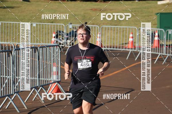 Buy your photos of the eventSANTANDER TRACK&FIELD RIBEIRO PRETO - ETAPA 1   on Fotop