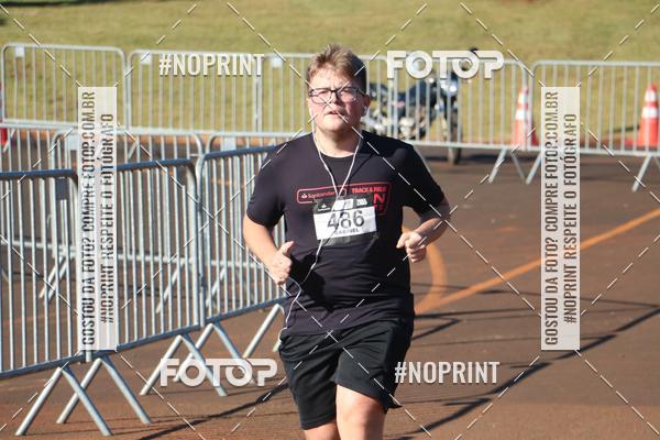 Buy your photos of the eventSANTANDER TRACK&FIELD RIBEIRO PRETO - ETAPA 1   on Fotop