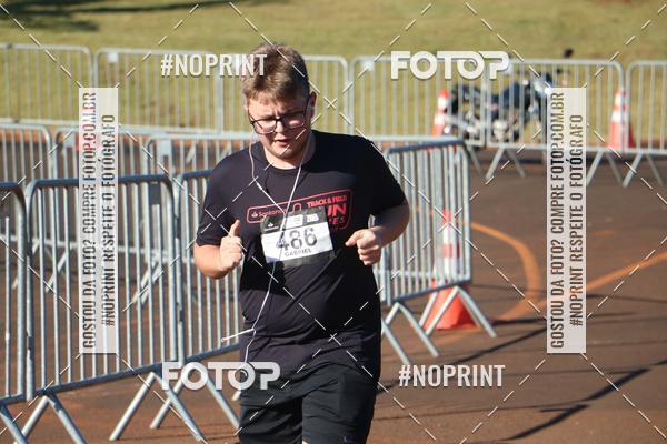 Buy your photos of the eventSANTANDER TRACK&FIELD RIBEIRO PRETO - ETAPA 1   on Fotop