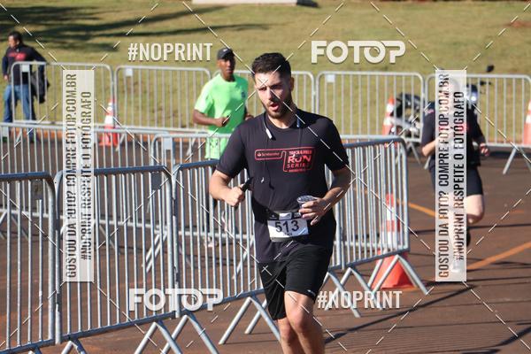 Buy your photos of the eventSANTANDER TRACK&FIELD RIBEIRO PRETO - ETAPA 1   on Fotop