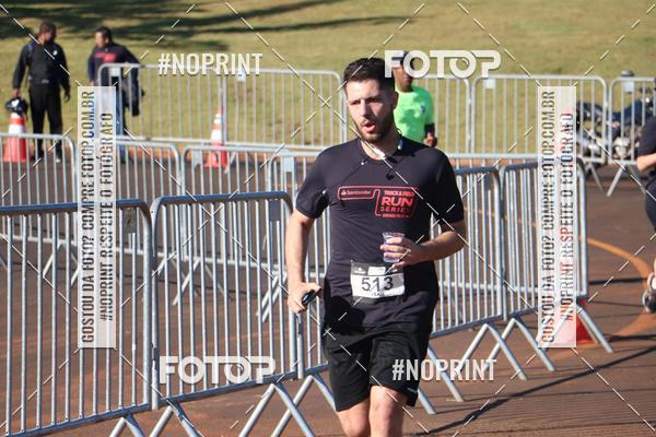 Buy your photos of the eventSANTANDER TRACK&FIELD RIBEIRO PRETO - ETAPA 1   on Fotop