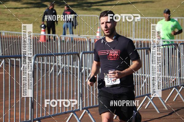 Buy your photos of the eventSANTANDER TRACK&FIELD RIBEIRO PRETO - ETAPA 1   on Fotop