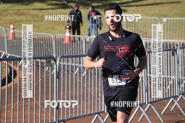 Buy your photos of the eventSANTANDER TRACK&FIELD RIBEIRO PRETO - ETAPA 1   on Fotop