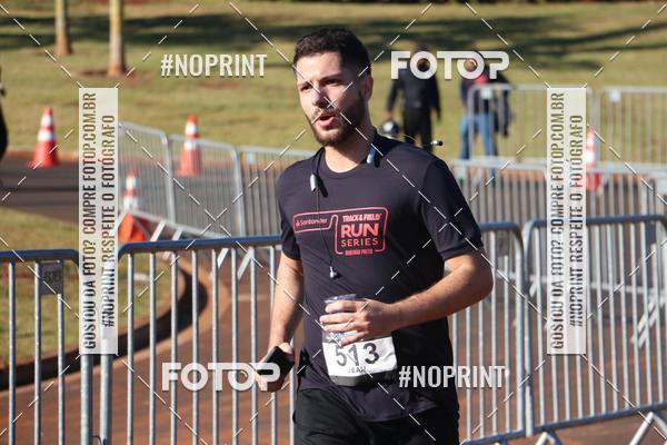 Buy your photos of the eventSANTANDER TRACK&FIELD RIBEIRO PRETO - ETAPA 1   on Fotop