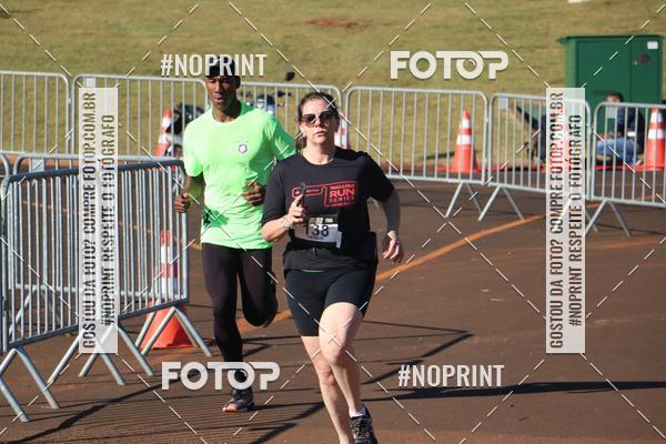 Buy your photos of the eventSANTANDER TRACK&FIELD RIBEIRO PRETO - ETAPA 1   on Fotop