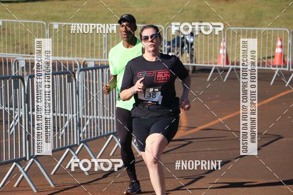 Buy your photos of the eventSANTANDER TRACK&FIELD RIBEIRO PRETO - ETAPA 1   on Fotop