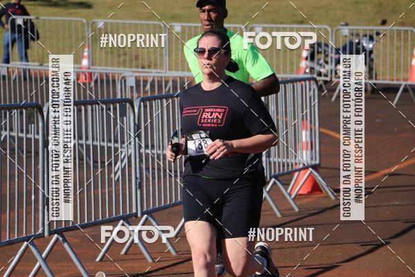 Buy your photos of the eventSANTANDER TRACK&FIELD RIBEIRO PRETO - ETAPA 1   on Fotop