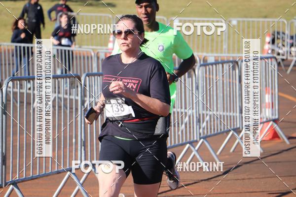 Buy your photos of the eventSANTANDER TRACK&FIELD RIBEIRO PRETO - ETAPA 1   on Fotop