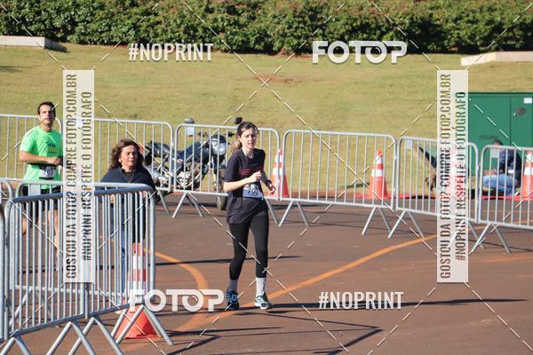 Buy your photos of the eventSANTANDER TRACK&FIELD RIBEIRO PRETO - ETAPA 1   on Fotop