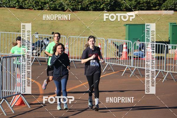 Buy your photos of the eventSANTANDER TRACK&FIELD RIBEIRO PRETO - ETAPA 1   on Fotop