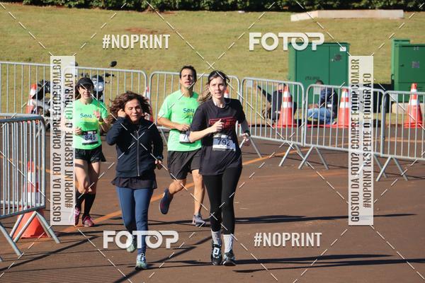 Buy your photos of the eventSANTANDER TRACK&FIELD RIBEIRO PRETO - ETAPA 1   on Fotop