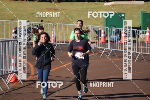 Buy your photos of the eventSANTANDER TRACK&FIELD RIBEIRO PRETO - ETAPA 1   on Fotop