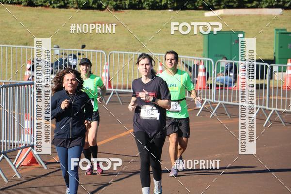 Buy your photos of the eventSANTANDER TRACK&FIELD RIBEIRO PRETO - ETAPA 1   on Fotop
