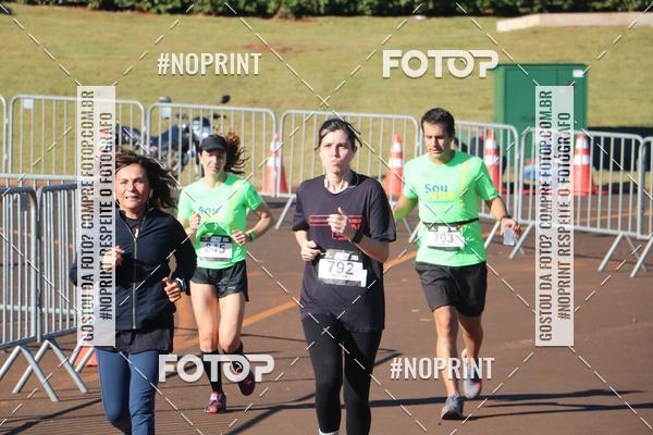 Buy your photos of the eventSANTANDER TRACK&FIELD RIBEIRO PRETO - ETAPA 1   on Fotop