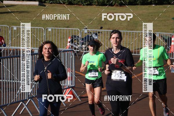 Buy your photos of the eventSANTANDER TRACK&FIELD RIBEIRO PRETO - ETAPA 1   on Fotop