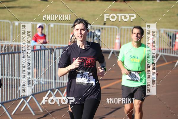 Buy your photos of the eventSANTANDER TRACK&FIELD RIBEIRO PRETO - ETAPA 1   on Fotop