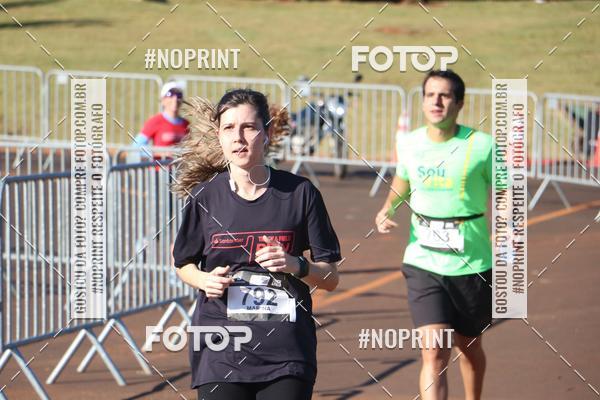 Buy your photos of the eventSANTANDER TRACK&FIELD RIBEIRO PRETO - ETAPA 1   on Fotop