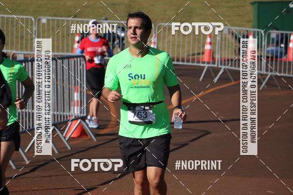 Buy your photos of the eventSANTANDER TRACK&FIELD RIBEIRO PRETO - ETAPA 1   on Fotop