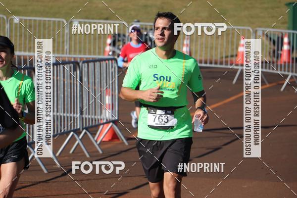 Buy your photos of the eventSANTANDER TRACK&FIELD RIBEIRO PRETO - ETAPA 1   on Fotop