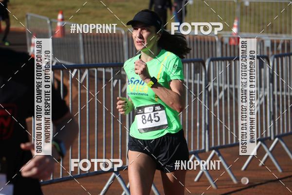 Buy your photos of the eventSANTANDER TRACK&FIELD RIBEIRO PRETO - ETAPA 1   on Fotop
