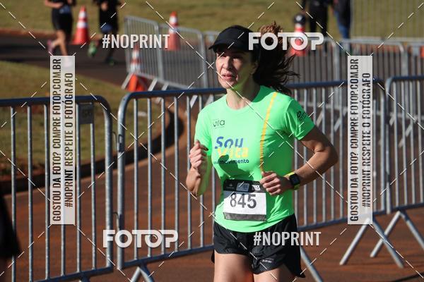 Buy your photos of the eventSANTANDER TRACK&FIELD RIBEIRO PRETO - ETAPA 1   on Fotop