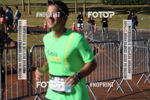 Buy your photos of the eventSANTANDER TRACK&FIELD RIBEIRO PRETO - ETAPA 1   on Fotop