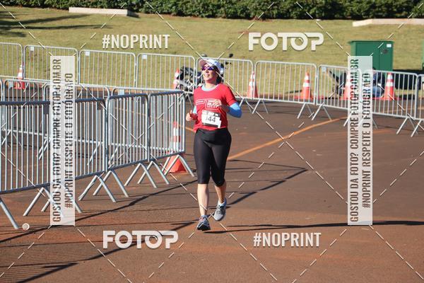 Buy your photos of the eventSANTANDER TRACK&FIELD RIBEIRO PRETO - ETAPA 1   on Fotop