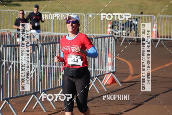 Buy your photos of the eventSANTANDER TRACK&FIELD RIBEIRO PRETO - ETAPA 1   on Fotop