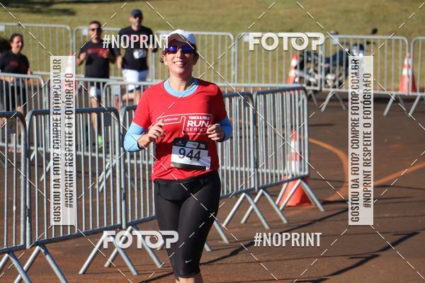Buy your photos of the eventSANTANDER TRACK&FIELD RIBEIRO PRETO - ETAPA 1   on Fotop