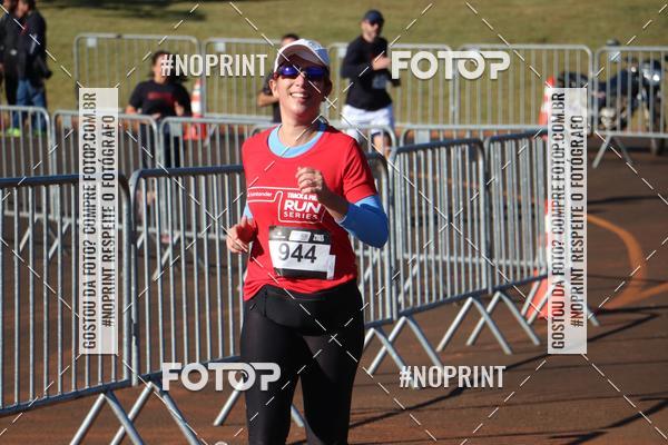 Buy your photos of the eventSANTANDER TRACK&FIELD RIBEIRO PRETO - ETAPA 1   on Fotop